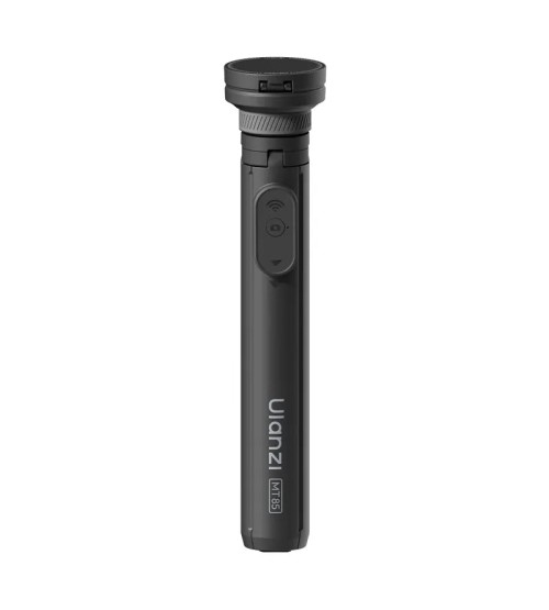 Ulanzi MT85 Automatic Magsafe Phone Tripod